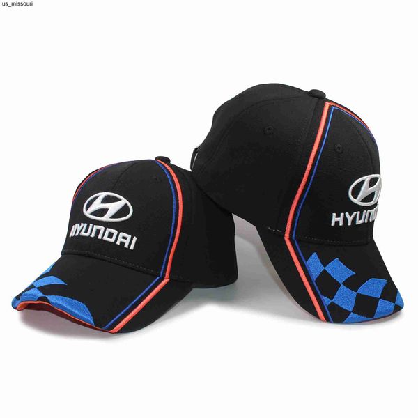 ball caps brand car cap new style casual baseball cap navy fabric with blue mesh sports cap and hat j230520, Blue;gray
ball caps brand car cap new style casual baseball cap navy fabric with blue mesh sports cap and hat j230520, Blue;gray