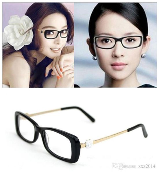 fashionelegant ch0088 women narrow rectangular glasses frame 5319 quality metal pureplank floral decorated fullset case for pr4663130
fashionelegant ch0088 women narrow rectangular glasses frame 5319 quality metal pureplank floral decorated fullset case for pr4663130