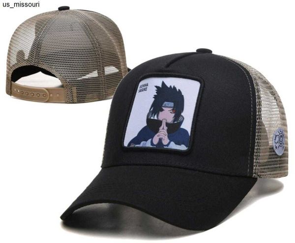 ball caps 2pcs summer man sunshade versatile flat cap hat canvas base ball cap spring woman baseball ca p made of fashionable cotton outdoor, Blue;gray
ball caps 2pcs summer man sunshade versatile flat cap hat canvas base ball cap spring woman baseball ca p made of fashionable cotton outdoor, Blue;gray