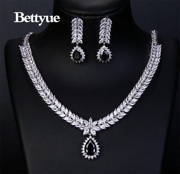 bettyue charming fashion elegance cubic zircon multicolor europe and america style whole jewelry sets women ornament 2208187441298, Slivery;golden
bettyue charming fashion elegance cubic zircon multicolor europe and america style whole jewelry sets women ornament 2208187441298, Slivery;golden