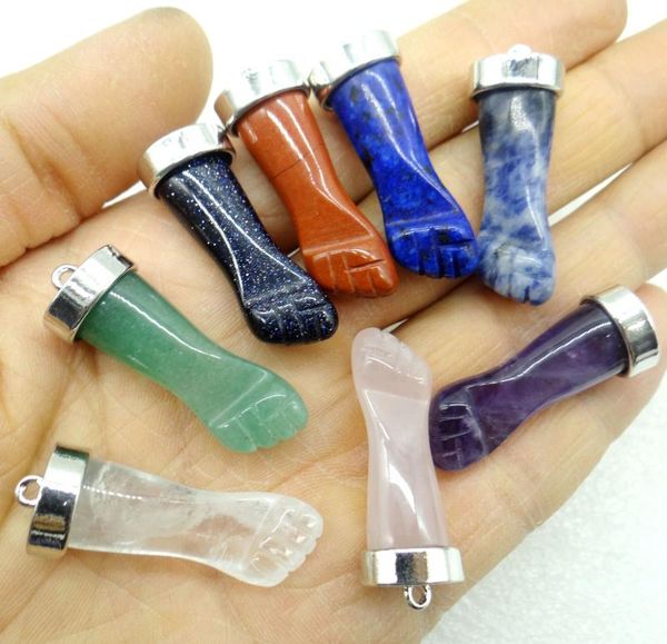 other natural gem stone tiger eye quartz crystal carved fist pendant reiki jewelry making necklac earring accessori women men 8 pieces
other natural gem stone tiger eye quartz crystal carved fist pendant reiki jewelry making necklac earring accessori women men 8 pieces