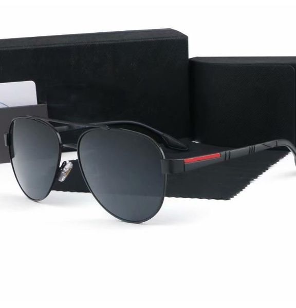 ooo luxury oval sunglasses for men designer summer shades polarized eyeglasses black vintage oversized sun glasses of women male sunglass fs, White;black
ooo luxury oval sunglasses for men designer summer shades polarized eyeglasses black vintage oversized sun glasses of women male sunglass fs, White;black