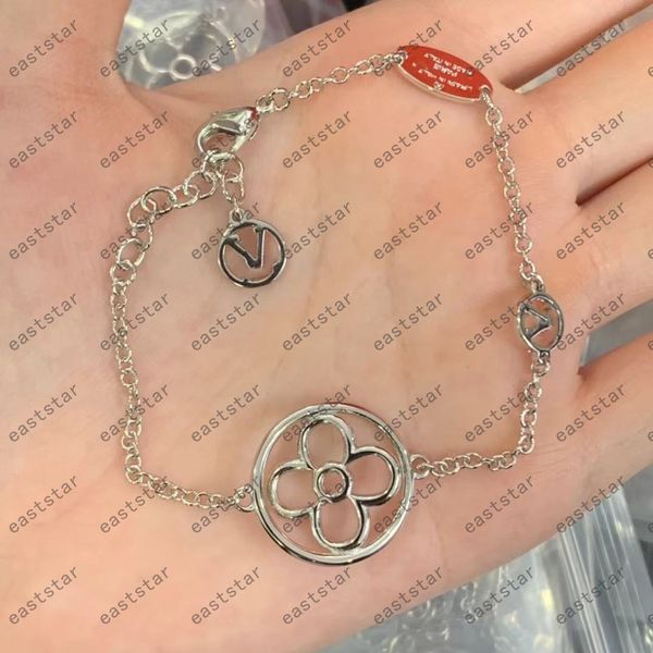 four flower bracelet luxe fashion heart bracelets letter designer jewelry gold bangle titanium steel rose gold plated diamond charm bracelet, Golden;silver
four flower bracelet luxe fashion heart bracelets letter designer jewelry gold bangle titanium steel rose gold plated diamond charm bracelet, Golden;silver