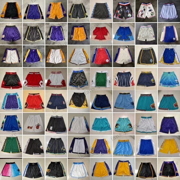 2023 new city pockets printed basketball shorts all team short sport wear pant with pocket city blue white black red purple print good quali
2023 new city pockets printed basketball shorts all team short sport wear pant with pocket city blue white black red purple print good quali