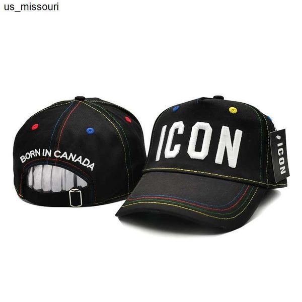 ball caps 2022icon letter brand fashion cotton men's baseball cap women's back buckle cap dad cap cotton bone trucker cap j230520, Blue;gray
ball caps 2022icon letter brand fashion cotton men's baseball cap women's back buckle cap dad cap cotton bone trucker cap j230520, Blue;gray