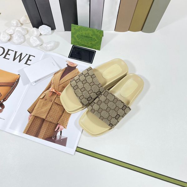 designer slipper summer beach man women slippers luxury sandals brand platform sandals real leather home flip flop flats slide casual shoes, Black
designer slipper summer beach man women slippers luxury sandals brand platform sandals real leather home flip flop flats slide casual shoes, Black