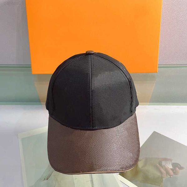designer hats hat fashion duck tongue hats classic embroidered baseball cap for men and women retro sunshade simple very good nice, Blue;gray
designer hats hat fashion duck tongue hats classic embroidered baseball cap for men and women retro sunshade simple very good nice, Blue;gray