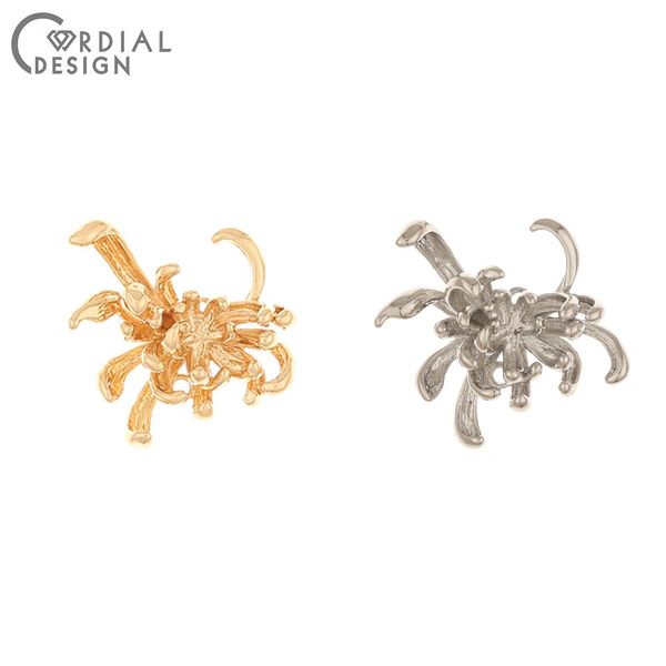polish cordial design 50pcs 19*22mm pendant/diy making/jewelry accessories/hand made/stamen shape/jewelry findings components/charms, Blue
polish cordial design 50pcs 19*22mm pendant/diy making/jewelry accessories/hand made/stamen shape/jewelry findings components/charms, Blue