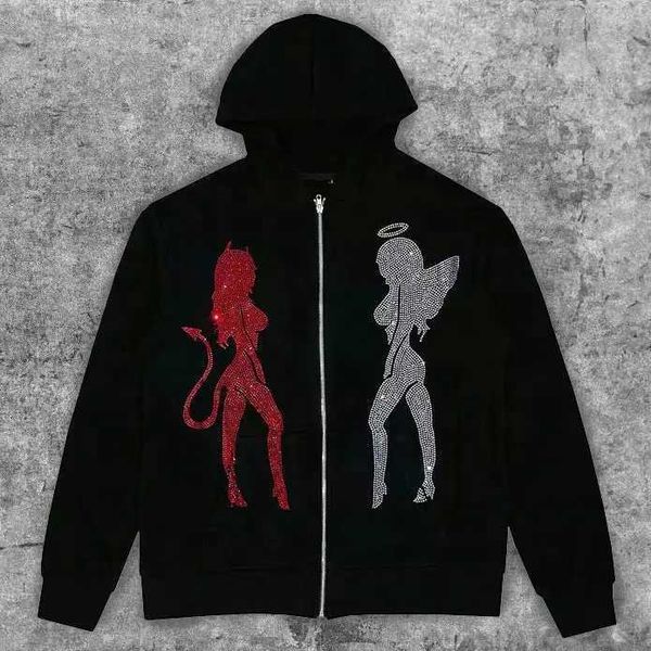 2023 mens hoodie long sleeve rhude highquality tess designer casual fashion wholesale factory black thick heavy fabric 320gsm 100 cotton cus
2023 mens hoodie long sleeve rhude highquality tess designer casual fashion wholesale factory black thick heavy fabric 320gsm 100 cotton cus