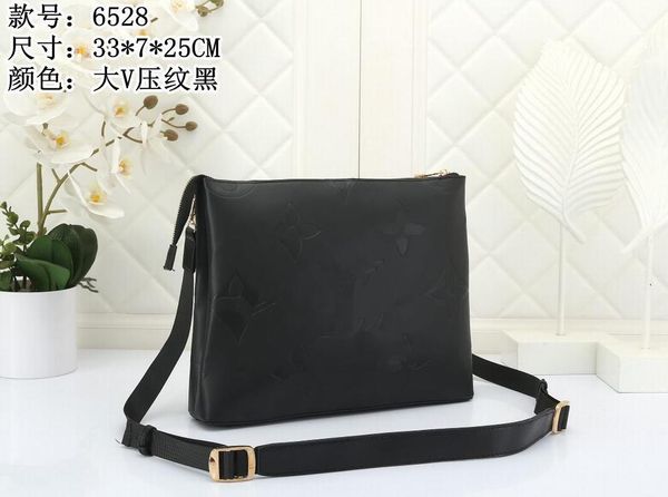 2023 luxurys fashion coussin women designers bag genuine calf leather embossed chain carry purse clutch crossbody handbag shouler bag
2023 luxurys fashion coussin women designers bag genuine calf leather embossed chain carry purse clutch crossbody handbag shouler bag
