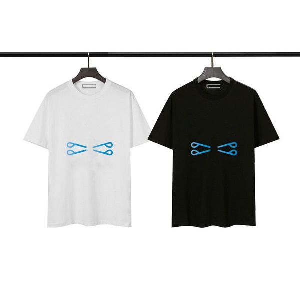 mens t-shirt printed cotton shirt summer men style couple crewneck t-shirts pullover loose short sleeve top, White;black
mens t-shirt printed cotton shirt summer men style couple crewneck t-shirts pullover loose short sleeve top, White;black