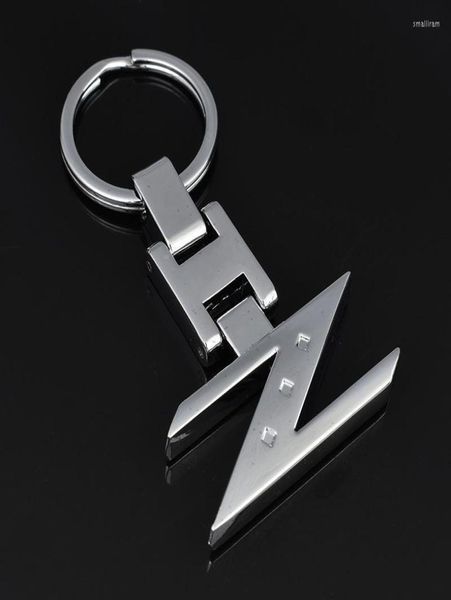 keychains alloy car styling keychai z style key chain rings for nissan 280zx 300zx 350z 370z accessories smal226021885, Silver
keychains alloy car styling keychai z style key chain rings for nissan 280zx 300zx 350z 370z accessories smal226021885, Silver