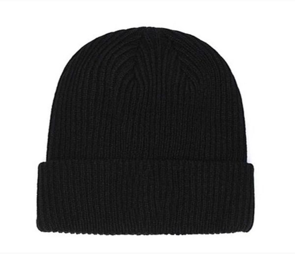 new france fashion beanies hats bonnet winter beanie knitted wool hat plus velvet cap skullies thicker mask fringe caps man2451251, Blue;gray
new france fashion beanies hats bonnet winter beanie knitted wool hat plus velvet cap skullies thicker mask fringe caps man2451251, Blue;gray
