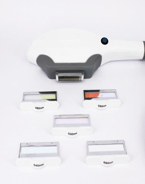 72mm 35mm ipl elight opt professional esthetician equipment laser machine handpiece probe sapphire crystal filters spare parts new7302529
72mm 35mm ipl elight opt professional esthetician equipment laser machine handpiece probe sapphire crystal filters spare parts new7302529
