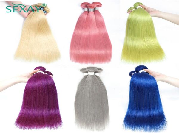 hair bulks sexay 613 human bundles for women brazilian bone straight weave 12 32inch bleach blonde pink gray weft 2209241117756, Black
hair bulks sexay 613 human bundles for women brazilian bone straight weave 12 32inch bleach blonde pink gray weft 2209241117756, Black
