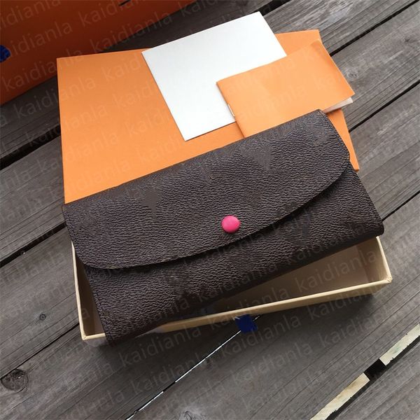 wallets womans purses wholesale leather card package multicolor cash wallet purse short cards holder designer clutch mens classic zip pocket, Red;black
wallets womans purses wholesale leather card package multicolor cash wallet purse short cards holder designer clutch mens classic zip pocket, Red;black