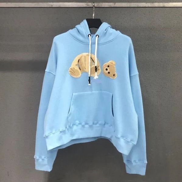 new sale fashion hoodie broken bear sweatshirt teddy bear trendy terry explosion sweater men and women hoodie size s-xl di_girl, Black
new sale fashion hoodie broken bear sweatshirt teddy bear trendy terry explosion sweater men and women hoodie size s-xl di_girl, Black