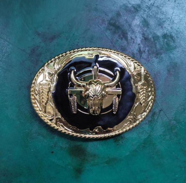 1 pcs golden totem bull head buckle hebillas cinturon men039s western cowboy belt buckle fit 4cm wide belts8490519, Slivery;black
1 pcs golden totem bull head buckle hebillas cinturon men039s western cowboy belt buckle fit 4cm wide belts8490519, Slivery;black