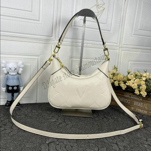 designer womens shoulder bag luxury bagatelle bb handbags embossed flower letter empreinte leather mini underarm bags crossbody ladies fashi
designer womens shoulder bag luxury bagatelle bb handbags embossed flower letter empreinte leather mini underarm bags crossbody ladies fashi