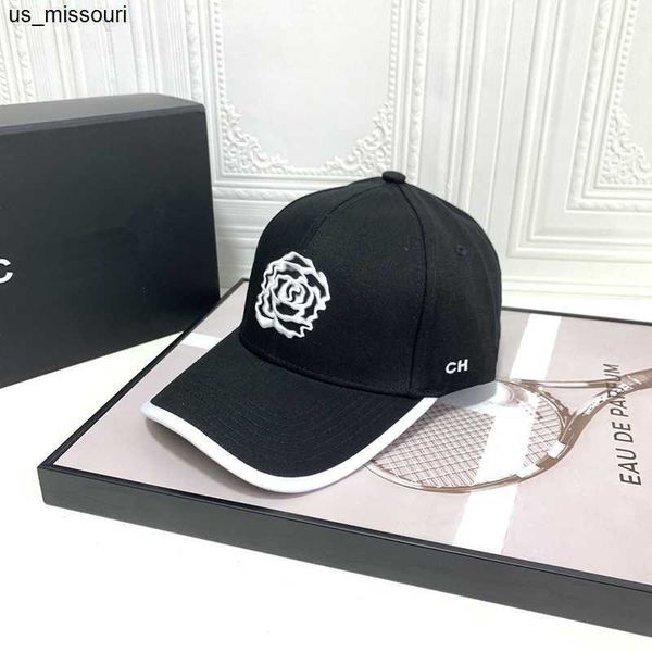 ball caps baseball cap designers hats luxurys ball cap letter sports style travel running wear hat temperament versatile caps bag and box pa, Blue;gray
ball caps baseball cap designers hats luxurys ball cap letter sports style travel running wear hat temperament versatile caps bag and box pa, Blue;gray