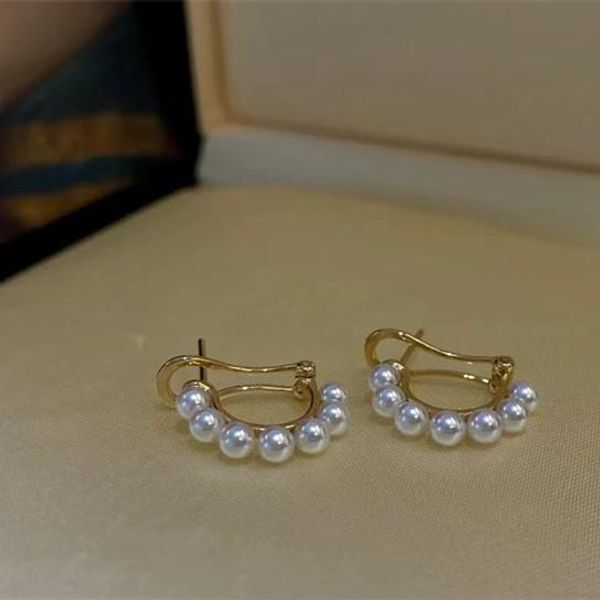 polish new charm 925 sterling silver earrings findings mountings settings jewelry parts fittings for coral jade agate beads crystal, Blue
polish new charm 925 sterling silver earrings findings mountings settings jewelry parts fittings for coral jade agate beads crystal, Blue