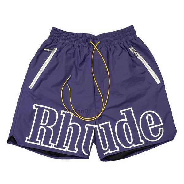 designer shorts rhude summer fashion beach pants men street wear red blue black purple mens short us size:s-xl 5 903n, White;black
designer shorts rhude summer fashion beach pants men street wear red blue black purple mens short us size:s-xl 5 903n, White;black