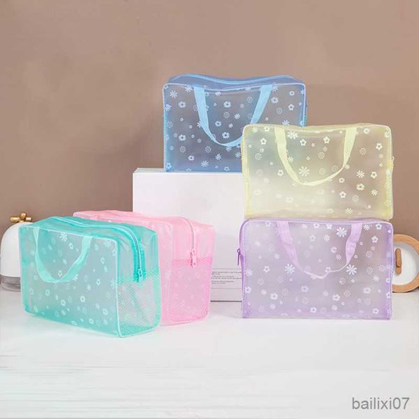 cosmetic bags cases pc transparent cosmetic bag clear makeup bag for women girl waterproof zipper beauty case travel toiletry bags handbag
cosmetic bags cases pc transparent cosmetic bag clear makeup bag for women girl waterproof zipper beauty case travel toiletry bags handbag