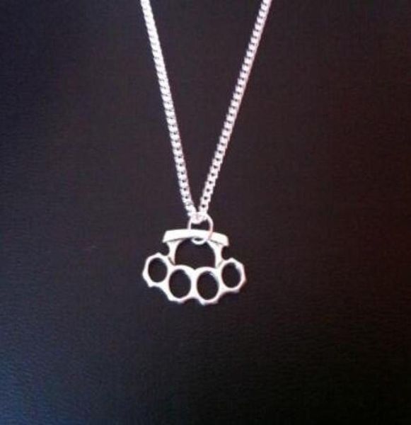 20pcs vintage silver knuckle duster charm necklaces charms choker sweater chain necklaces pendants women jewelry valentine039s 8987321
20pcs vintage silver knuckle duster charm necklaces charms choker sweater chain necklaces pendants women jewelry valentine039s 8987321