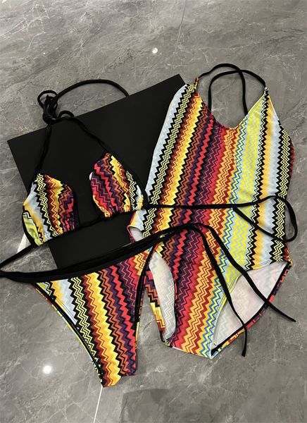 gradient swimwear women coloured swimsuits bikini set fashion bathing suit summer beach
gradient swimwear women coloured swimsuits bikini set fashion bathing suit summer beach