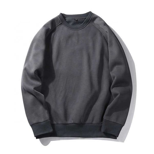 2023 men's hoodie long sleeve rhude high-quality tess designer casual fashion printing custom crewneck hoodies sweatshirts, Black
2023 men's hoodie long sleeve rhude high-quality tess designer casual fashion printing custom crewneck hoodies sweatshirts, Black