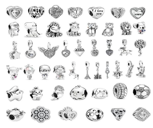 silver color iron tower guitar lion crown owl boy girl beads fit pandora charms bracelet diy women original fashion jewelry gift8287622, Black
silver color iron tower guitar lion crown owl boy girl beads fit pandora charms bracelet diy women original fashion jewelry gift8287622, Black