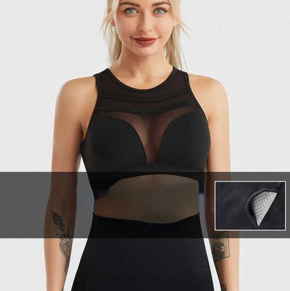 designer clothing sportswear lulus new casual yoga clothes women's back no underwire sports underwear training jumping running fitness
designer clothing sportswear lulus new casual yoga clothes women's back no underwire sports underwear training jumping running fitness