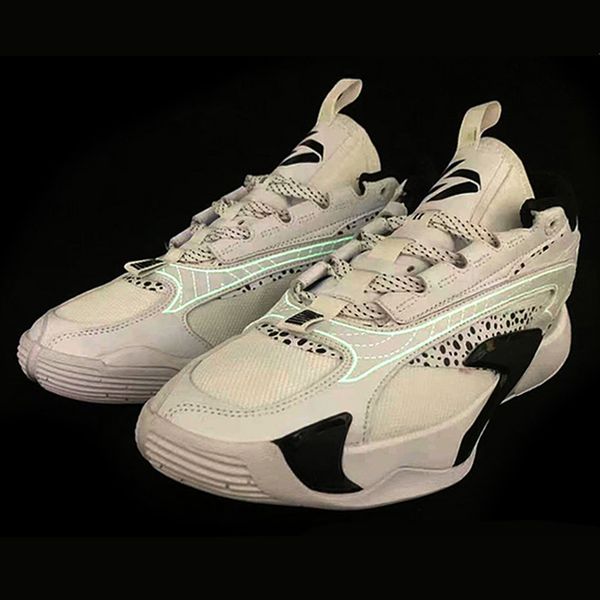 luka 2s 2 basketball shoe 2023 separate pf wonder boy local boots online store training sneakers accepted sports woman trainers hiker shoes
luka 2s 2 basketball shoe 2023 separate pf wonder boy local boots online store training sneakers accepted sports woman trainers hiker shoes