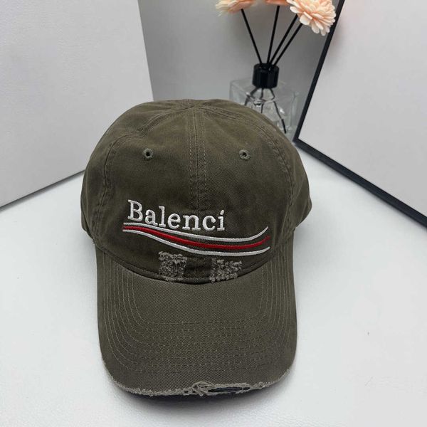2023 caps designer letter baseball cap sun protection visor baseball hat duck tongue hat mens and womens fashion ball caps, Blue;gray
2023 caps designer letter baseball cap sun protection visor baseball hat duck tongue hat mens and womens fashion ball caps, Blue;gray