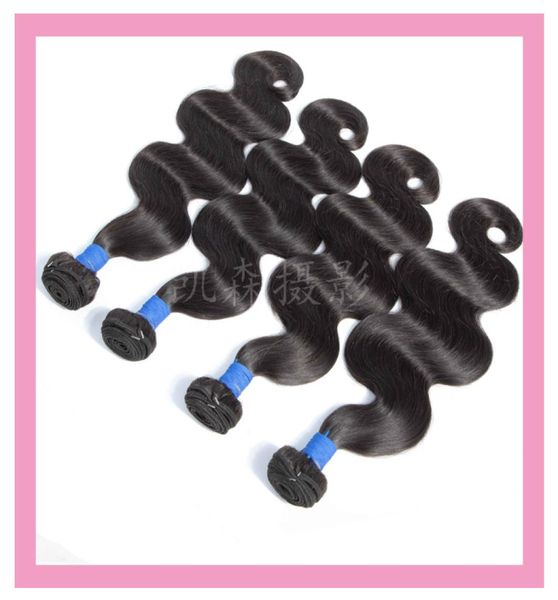 indian unprocessed human hair extensions body wave silky straight 4 bundles mink remy hair products hair wefs 1030quot4704330, Black
indian unprocessed human hair extensions body wave silky straight 4 bundles mink remy hair products hair wefs 1030quot4704330, Black