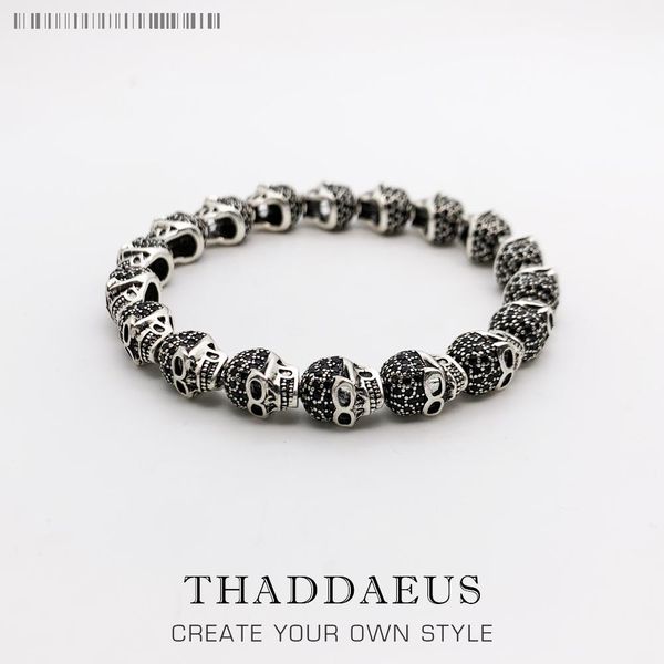 bangle black zirconia skeleton skull bracelet europe style heart good jewelry for men women 2019 rebel gift in super de
bangle black zirconia skeleton skull bracelet europe style heart good jewelry for men women 2019 rebel gift in super de