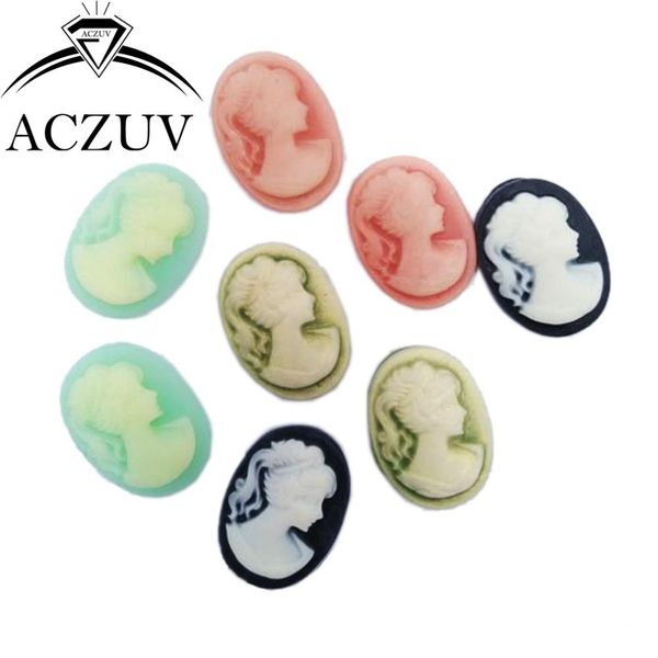 crystal flat back oval cameo cabochon lady 13x18mm resin beauty head beads for base blank settings jewelry diy
crystal flat back oval cameo cabochon lady 13x18mm resin beauty head beads for base blank settings jewelry diy