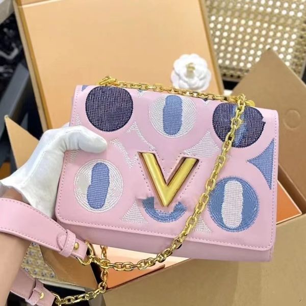 classic original luxury designer bags totes handbags purse leather shoulder bag crossbodys handbags purses wallets 00000010
classic original luxury designer bags totes handbags purse leather shoulder bag crossbodys handbags purses wallets 00000010