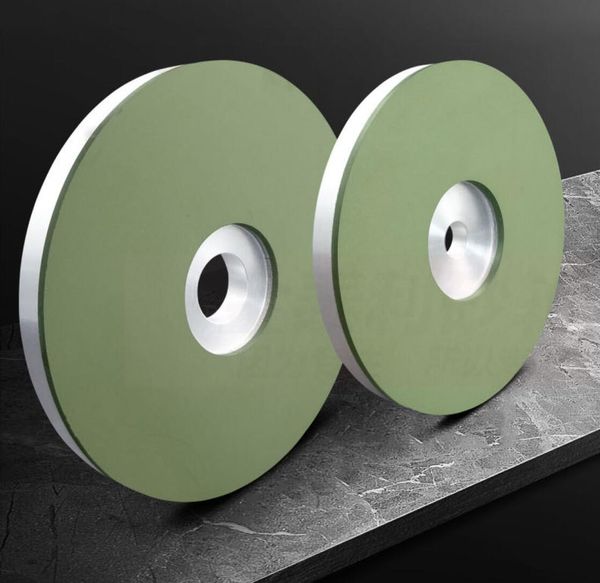 other resin disk resina polishing disc diamond grinding wheel scissors crystal jade gem polishing disc
other resin disk resina polishing disc diamond grinding wheel scissors crystal jade gem polishing disc