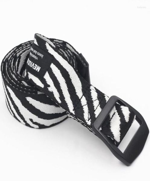 belts zebra pattern belt canvas women39s fashion day word buckle men39s personality decorative for both men and womenbelts f7827969, Black;brown
belts zebra pattern belt canvas women39s fashion day word buckle men39s personality decorative for both men and womenbelts f7827969, Black;brown