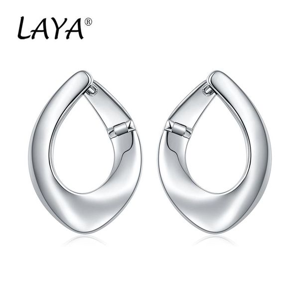 knot laya drop earrings for women mother's day oval shape personalized design 925 sterling silver original luxury jewelry 2022 trend
knot laya drop earrings for women mother's day oval shape personalized design 925 sterling silver original luxury jewelry 2022 trend