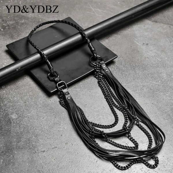 necklaces necklace chain vintage jewelry for women sweater chain handmade art oversize multilayer necklaces black minimalist punk style ne, Silver
necklaces necklace chain vintage jewelry for women sweater chain handmade art oversize multilayer necklaces black minimalist punk style ne, Silver