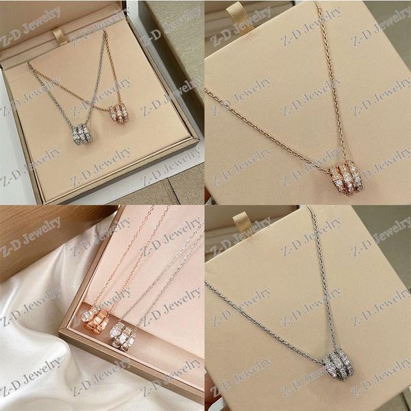 necklaces 2022 new sterling silver 925 snake bone pendant necklace hypoallergenic fashion exquisite woman jewelry party birthday gift
necklaces 2022 new sterling silver 925 snake bone pendant necklace hypoallergenic fashion exquisite woman jewelry party birthday gift