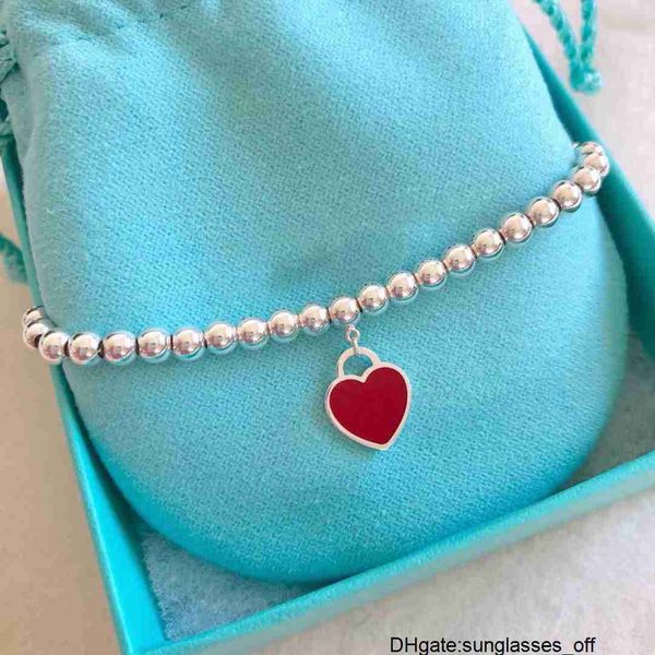 luxurys designers pearl bracelet women charm trend fashion bracelets boutique gift jewelry pretty beautiful double heart enamel 3fgr, Golden;silver
luxurys designers pearl bracelet women charm trend fashion bracelets boutique gift jewelry pretty beautiful double heart enamel 3fgr, Golden;silver