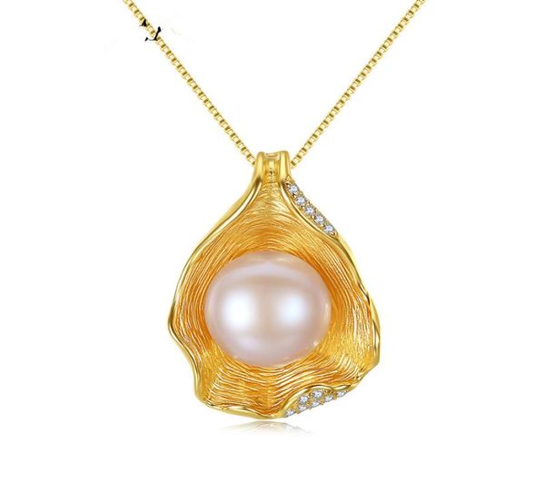 charm shell design pearl jewelry pearl necklace pendant 925 sterling silver jewelry fashion necklaces for women9474692
charm shell design pearl jewelry pearl necklace pendant 925 sterling silver jewelry fashion necklaces for women9474692
