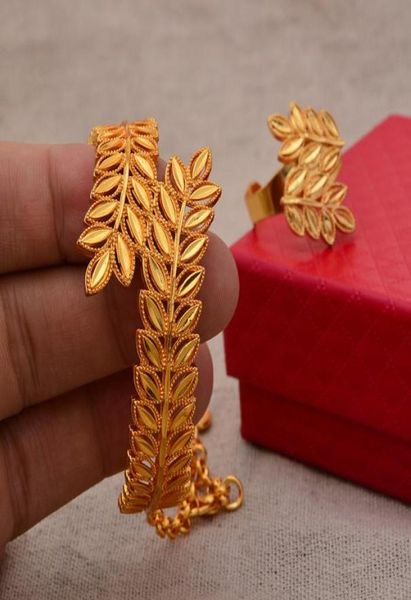 bangle dubai nigeria ethiopian flowers gold color bangles for women girls african ethnic bracelet mom wedding jewerlry gifts 221115326544, Black
bangle dubai nigeria ethiopian flowers gold color bangles for women girls african ethnic bracelet mom wedding jewerlry gifts 221115326544, Black