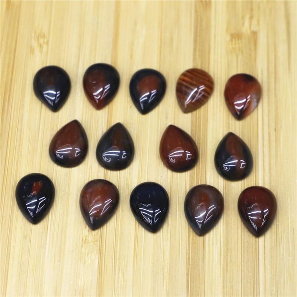 crystal 2020 fashion natural agates water drop cab cabochon teardrop charms beads 13x18mm wholesale 30pcs/lot free
crystal 2020 fashion natural agates water drop cab cabochon teardrop charms beads 13x18mm wholesale 30pcs/lot free