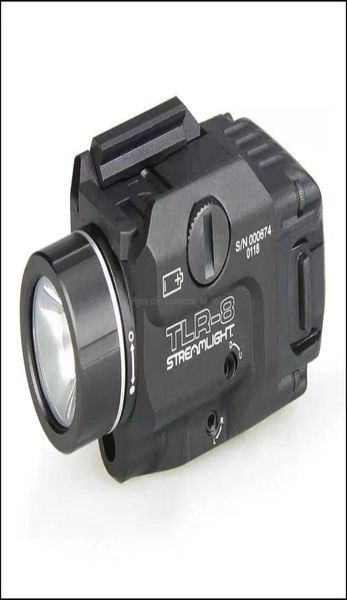 flashlights tlr8 flashlights flsize l r led light with red laser sight for pistol hunting g17 19 sig cz tr8 flashlight drop delive8090742
flashlights tlr8 flashlights flsize l r led light with red laser sight for pistol hunting g17 19 sig cz tr8 flashlight drop delive8090742
