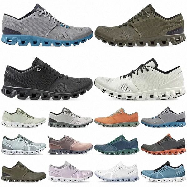 cloud x1 running shoes for men women black asphalt grey alon white niagara blue alloy rust rock grey mens breathable trainers lifestyle spor
cloud x1 running shoes for men women black asphalt grey alon white niagara blue alloy rust rock grey mens breathable trainers lifestyle spor