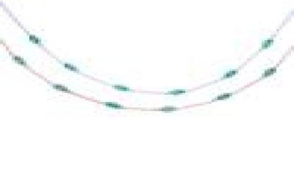 factory fine 925 sterling silver green enemal link chain choker statement jewelry evil eye silver women dainty necklace7822972
factory fine 925 sterling silver green enemal link chain choker statement jewelry evil eye silver women dainty necklace7822972